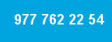 977 762 22 54